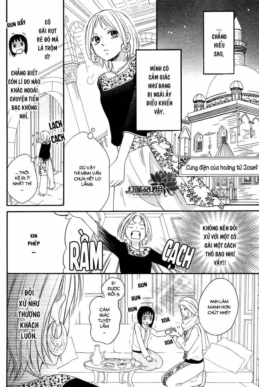 page_12.jpg