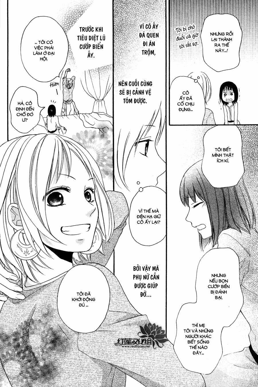 page_26.jpg