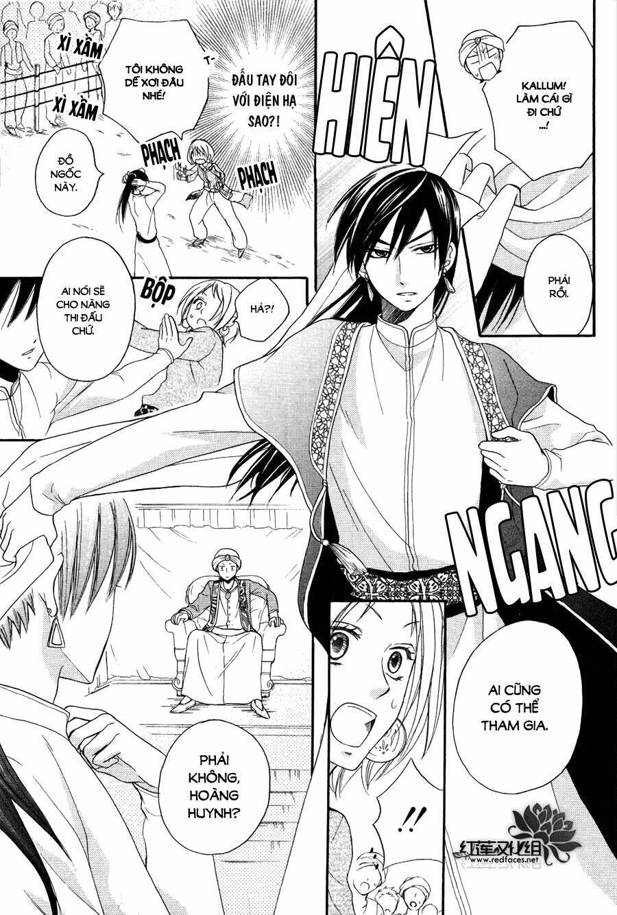 page_29.jpg