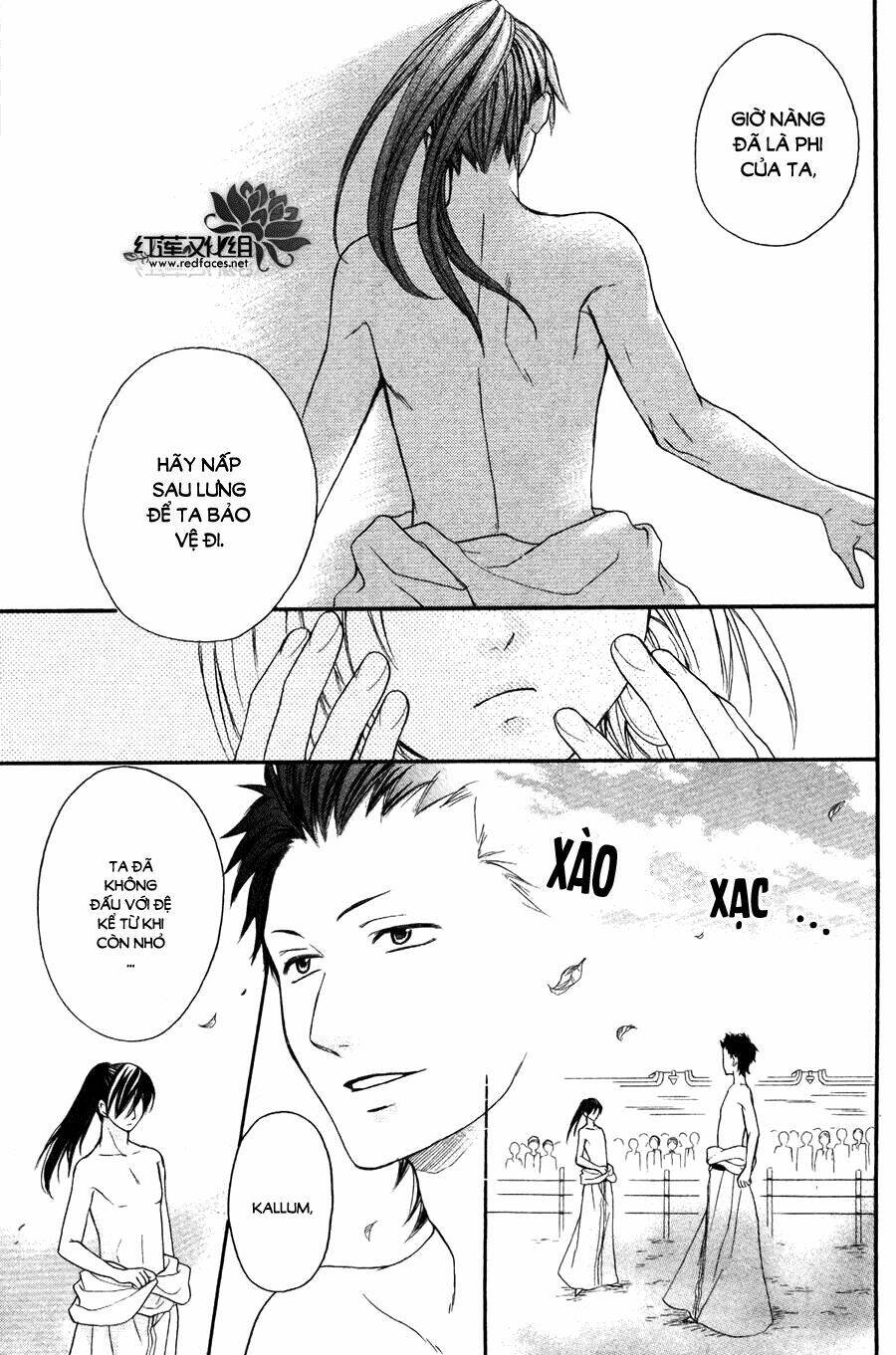 page_31.jpg