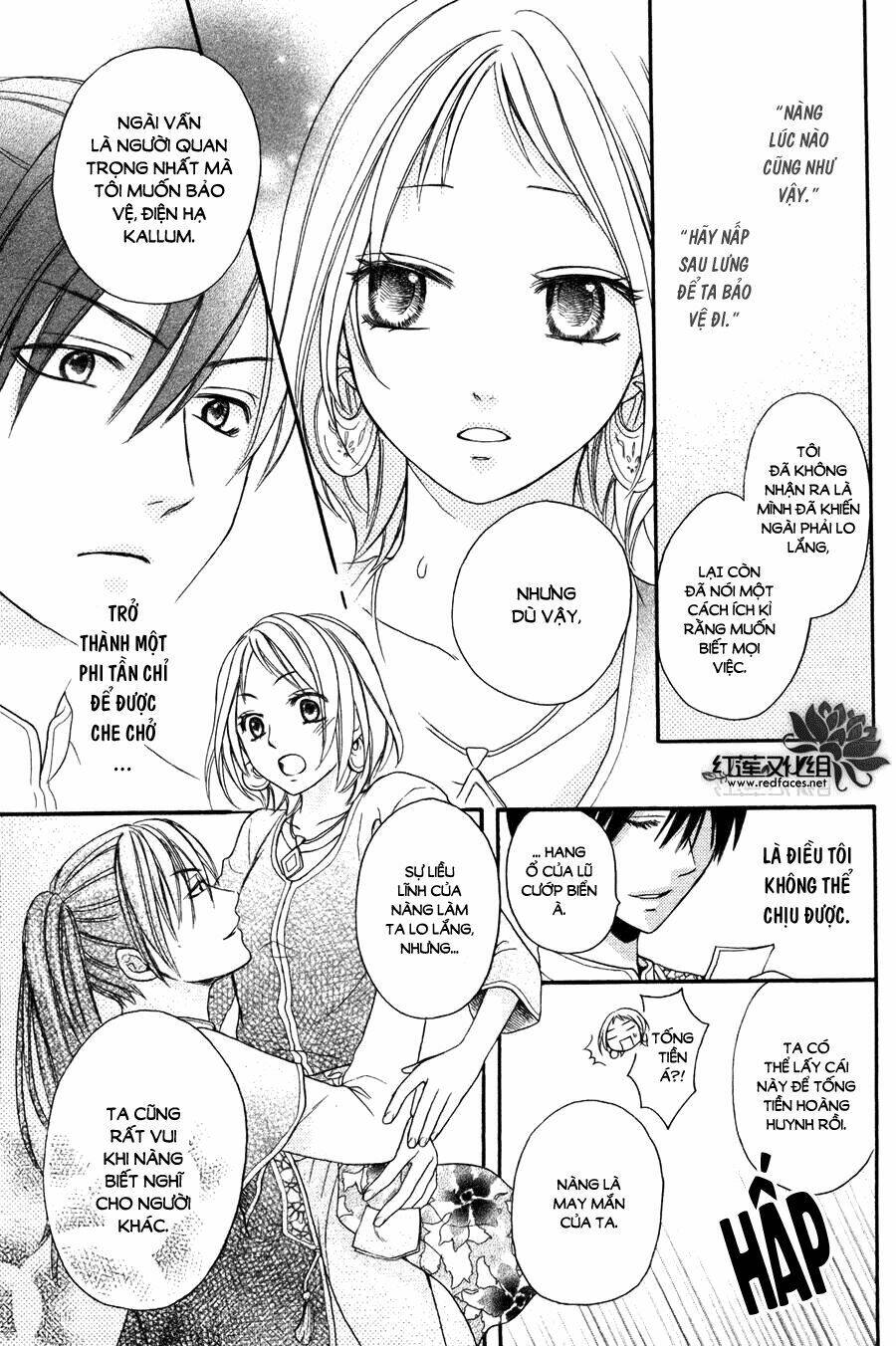 page_34.jpg
