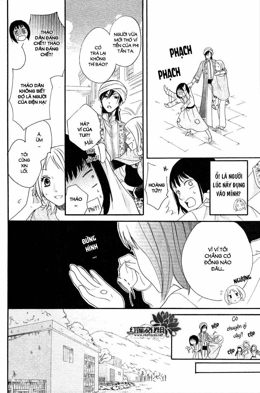 page_6.jpg
