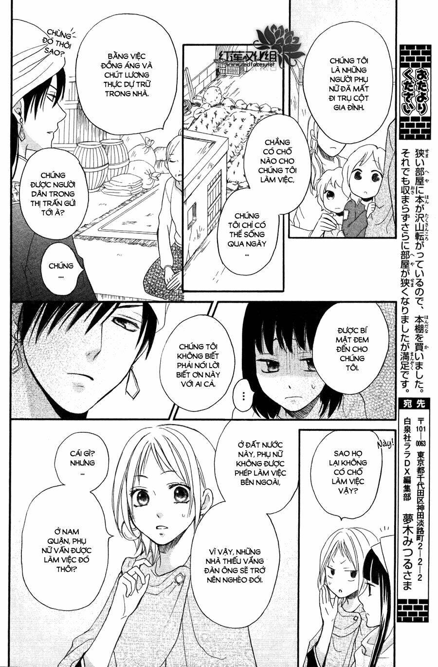 page_8.jpg