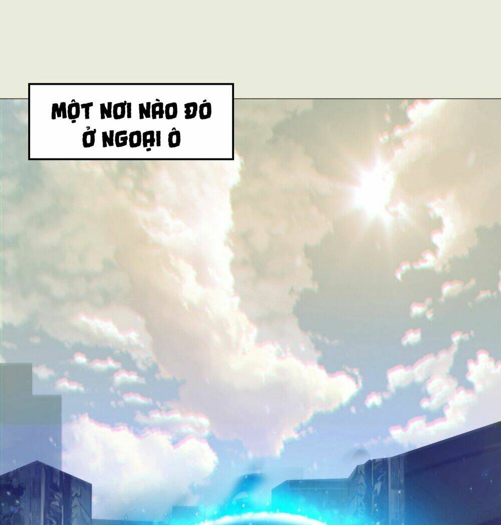 page_25.jpg