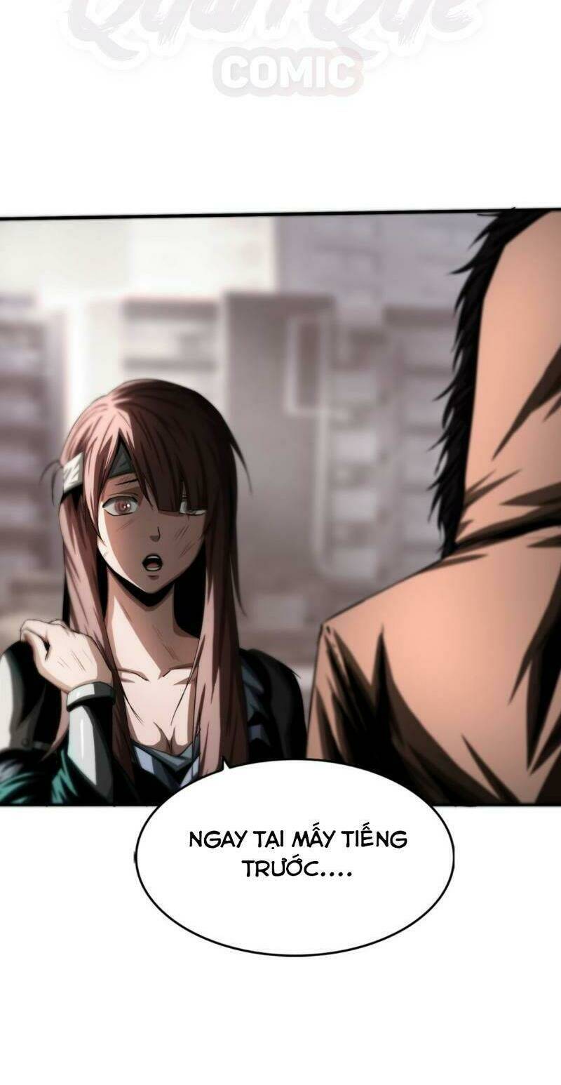 page_8.jpg