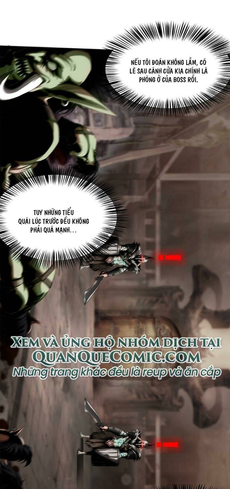 page_10.jpg
