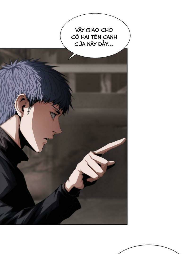page_12.jpg