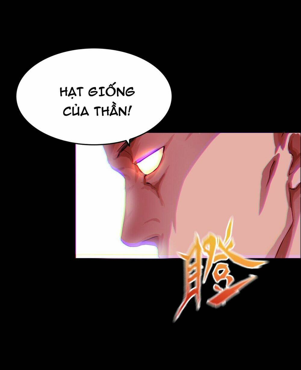 page_17.jpg