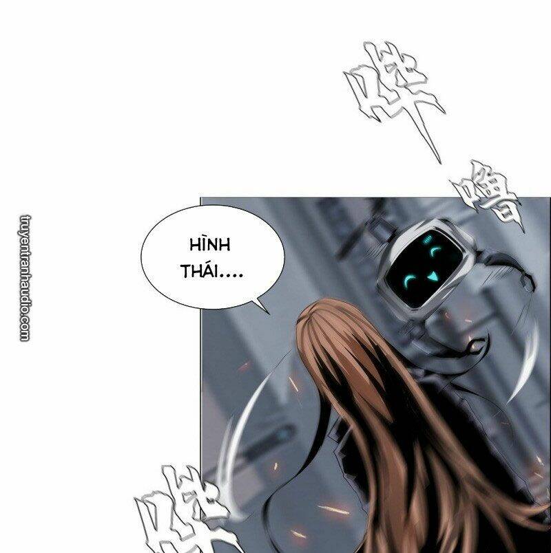page_16.jpg