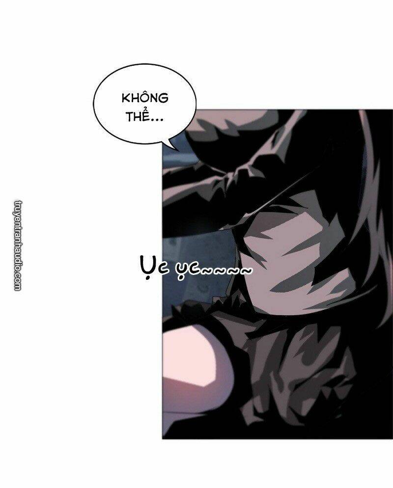page_61.jpg