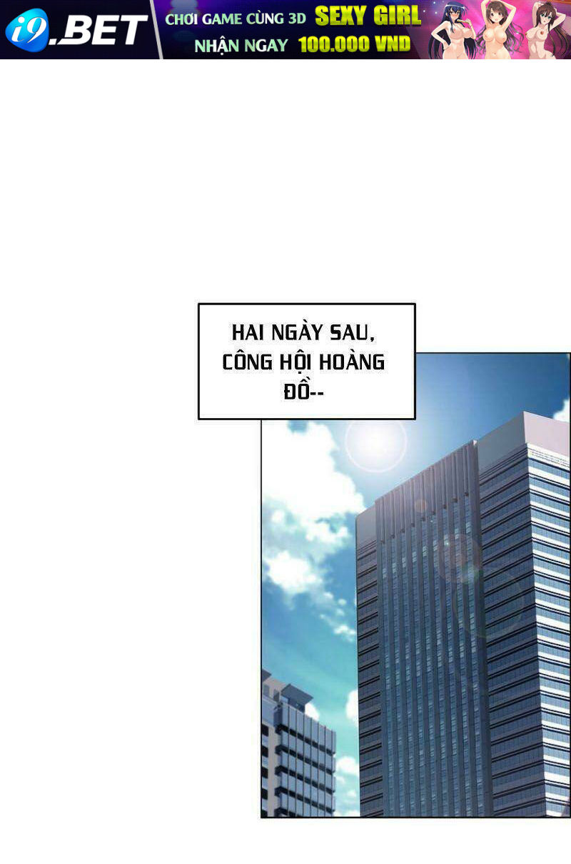 page_1.jpg