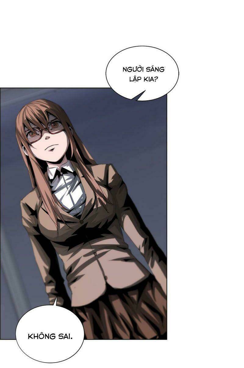 page_11.jpg