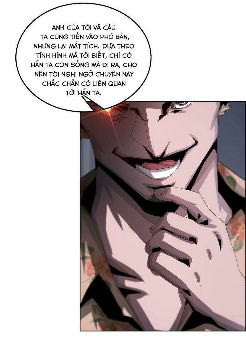 page_14.jpg
