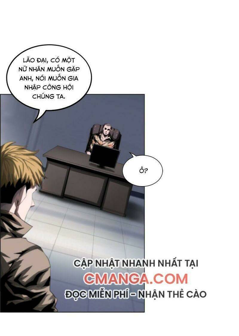 page_2.jpg