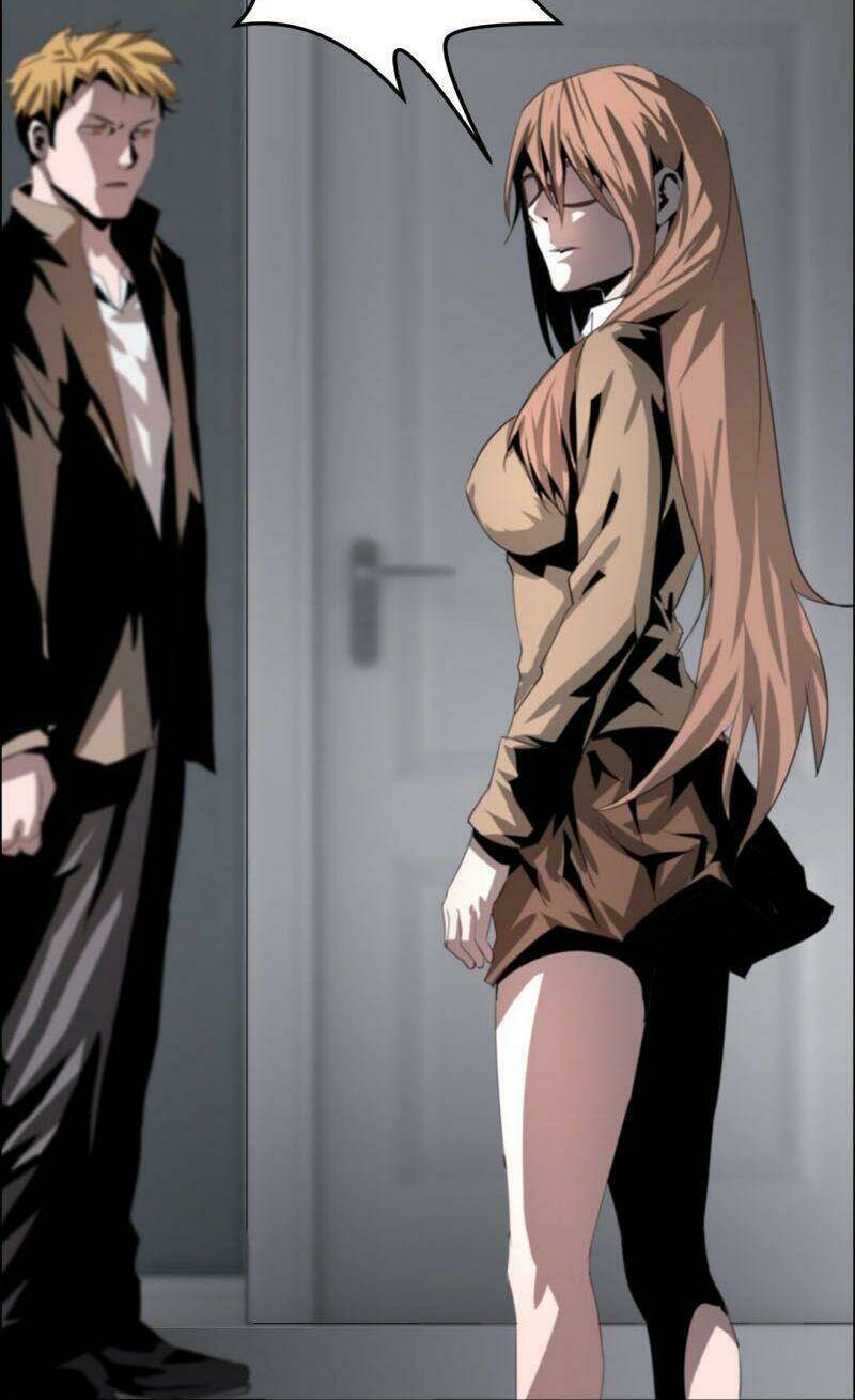 page_28.jpg
