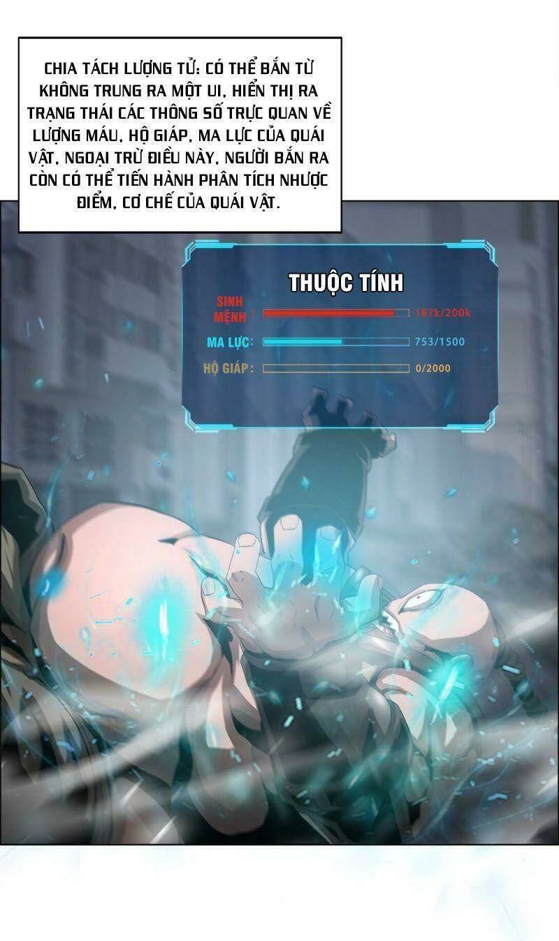 page_43.jpg
