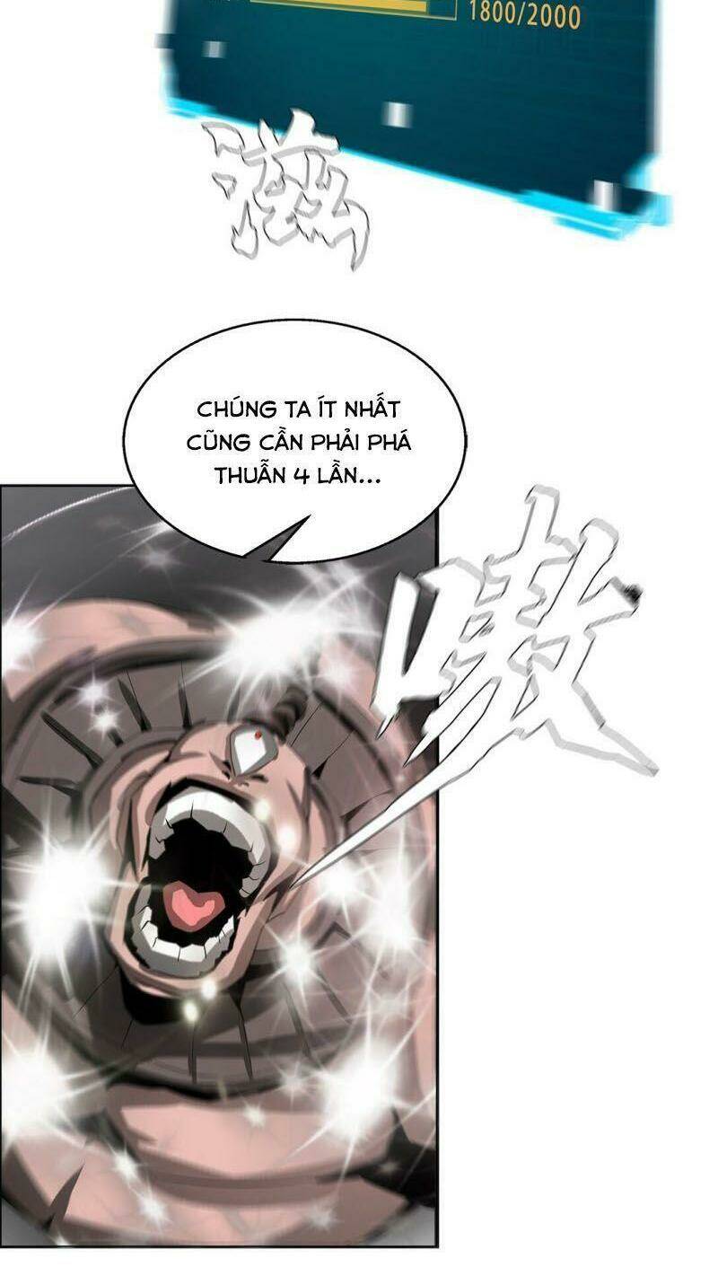 page_59.jpg