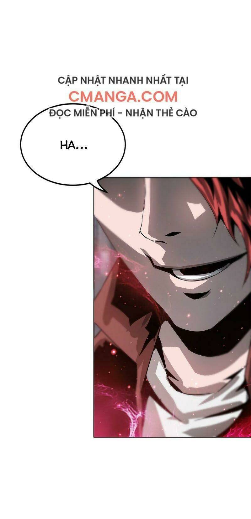 page_61.jpg