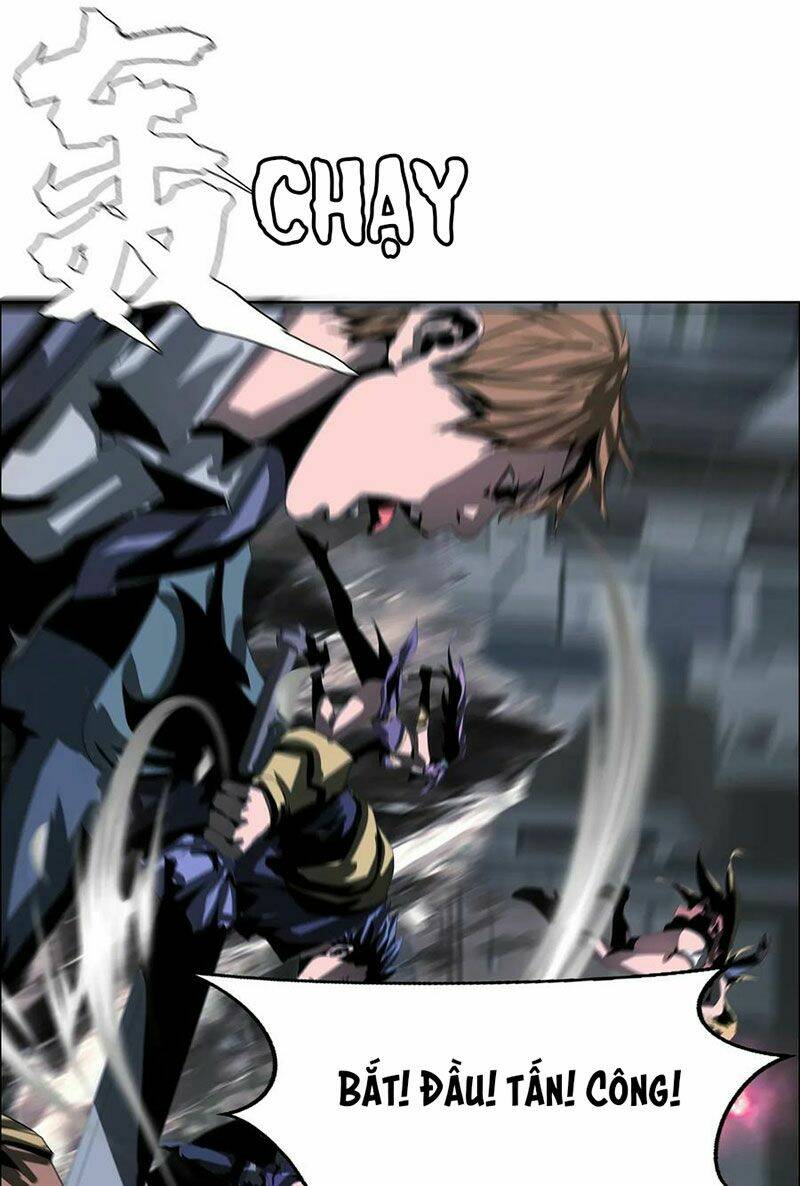 page_43.jpg