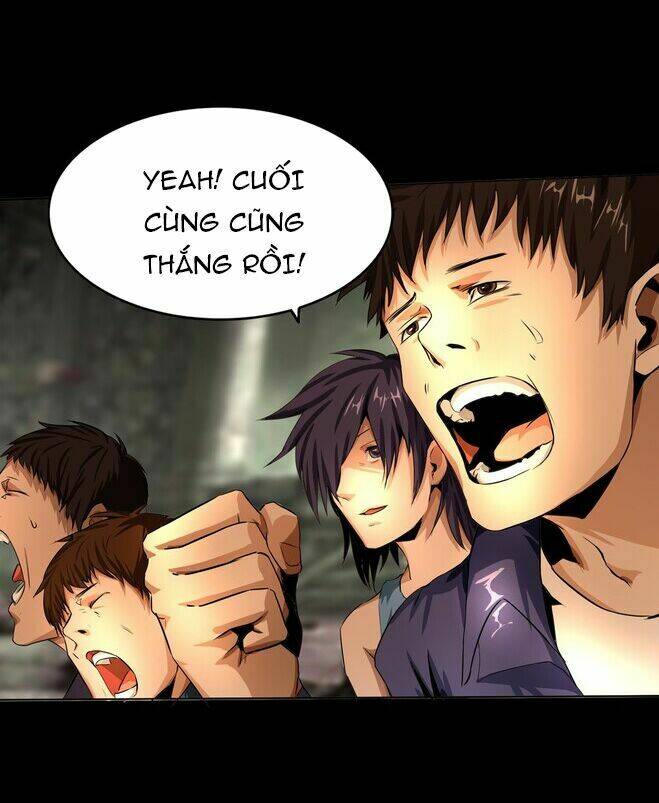 page_10.jpg