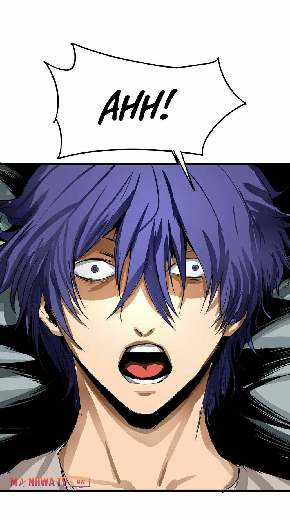 page_26.jpg