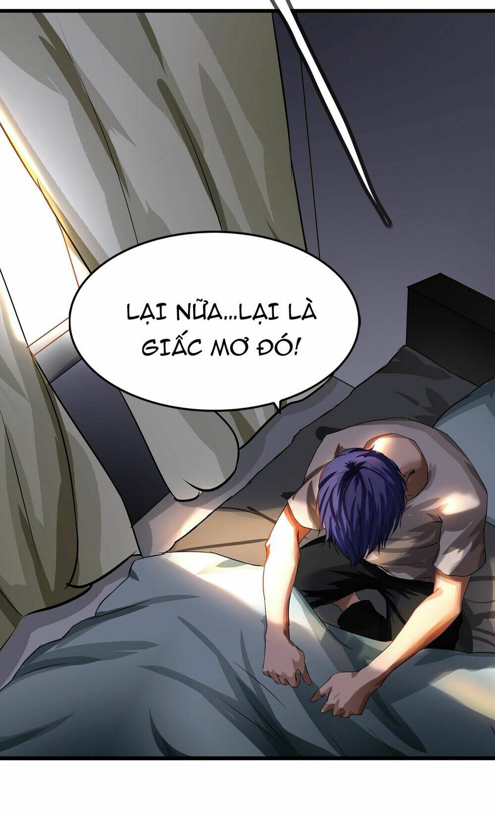 page_27.jpg