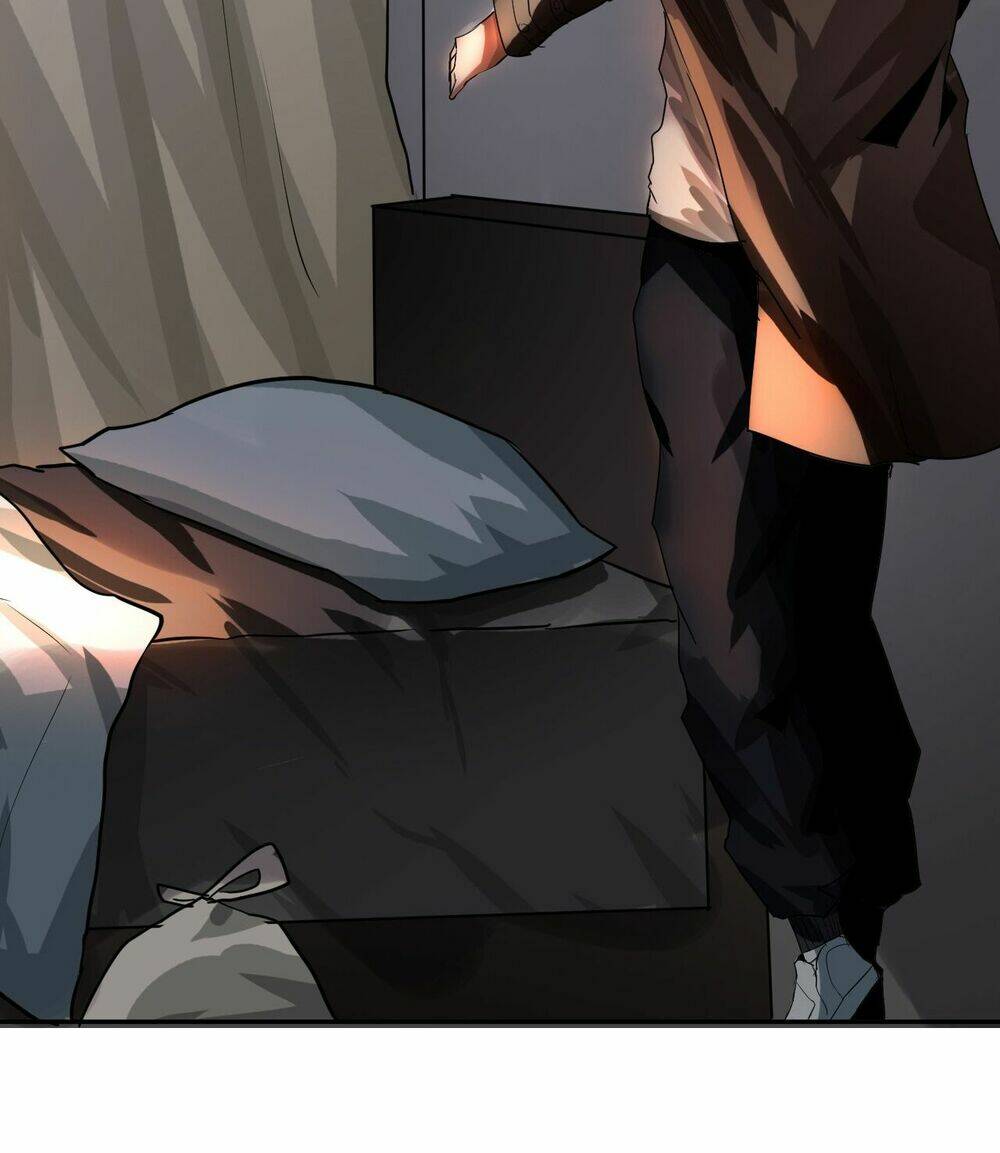 page_42.jpg