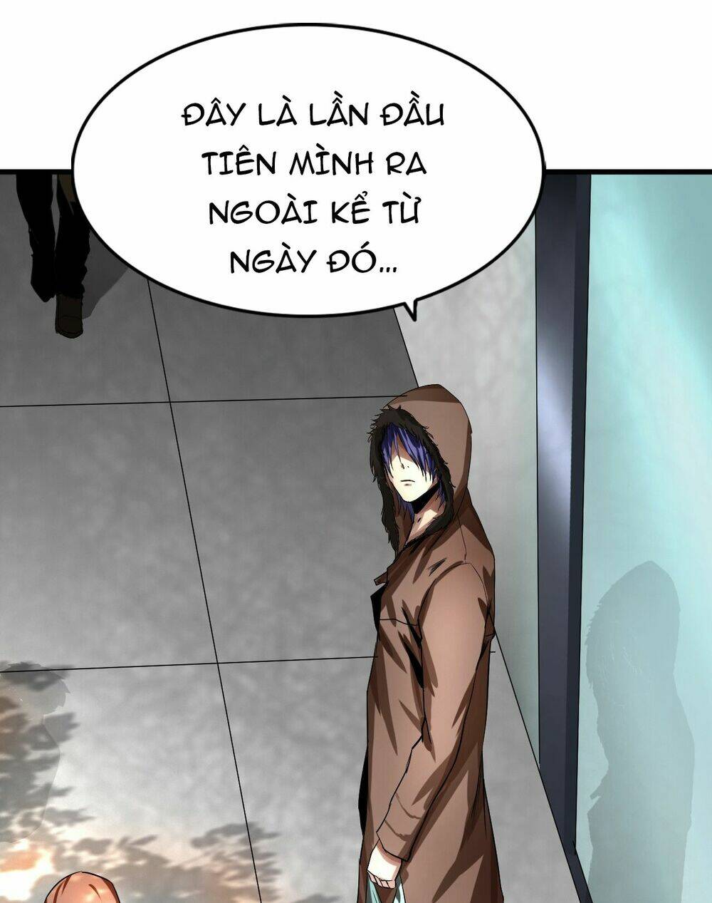 page_72.jpg