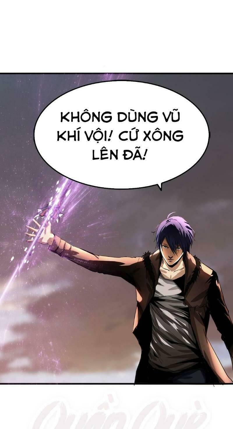page_21.jpg