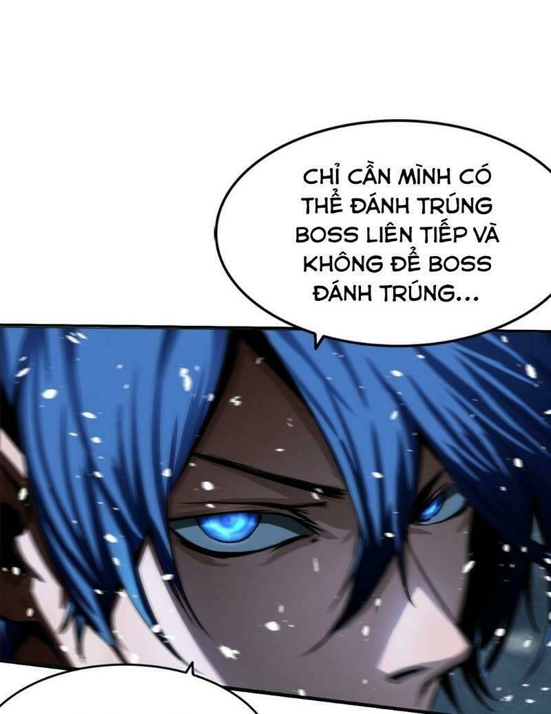 page_67.jpg