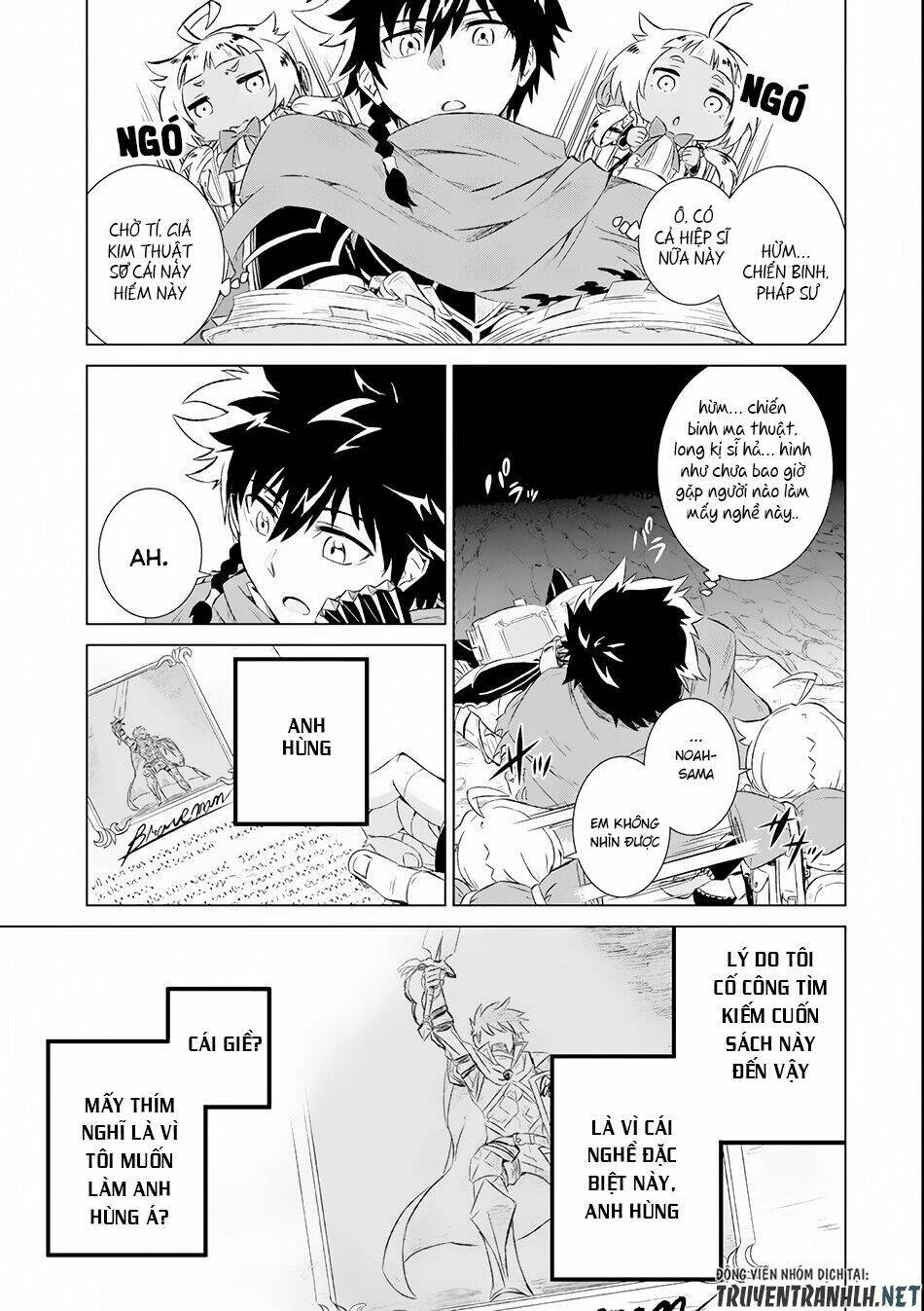 page_5.jpg