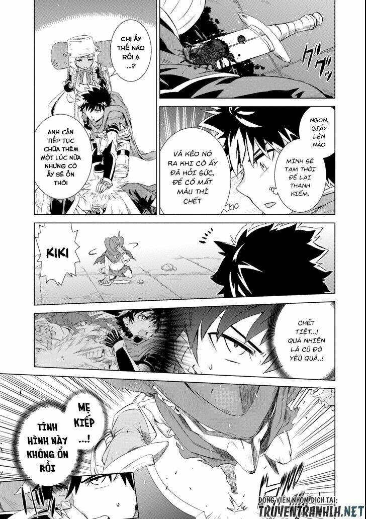 page_8.jpg