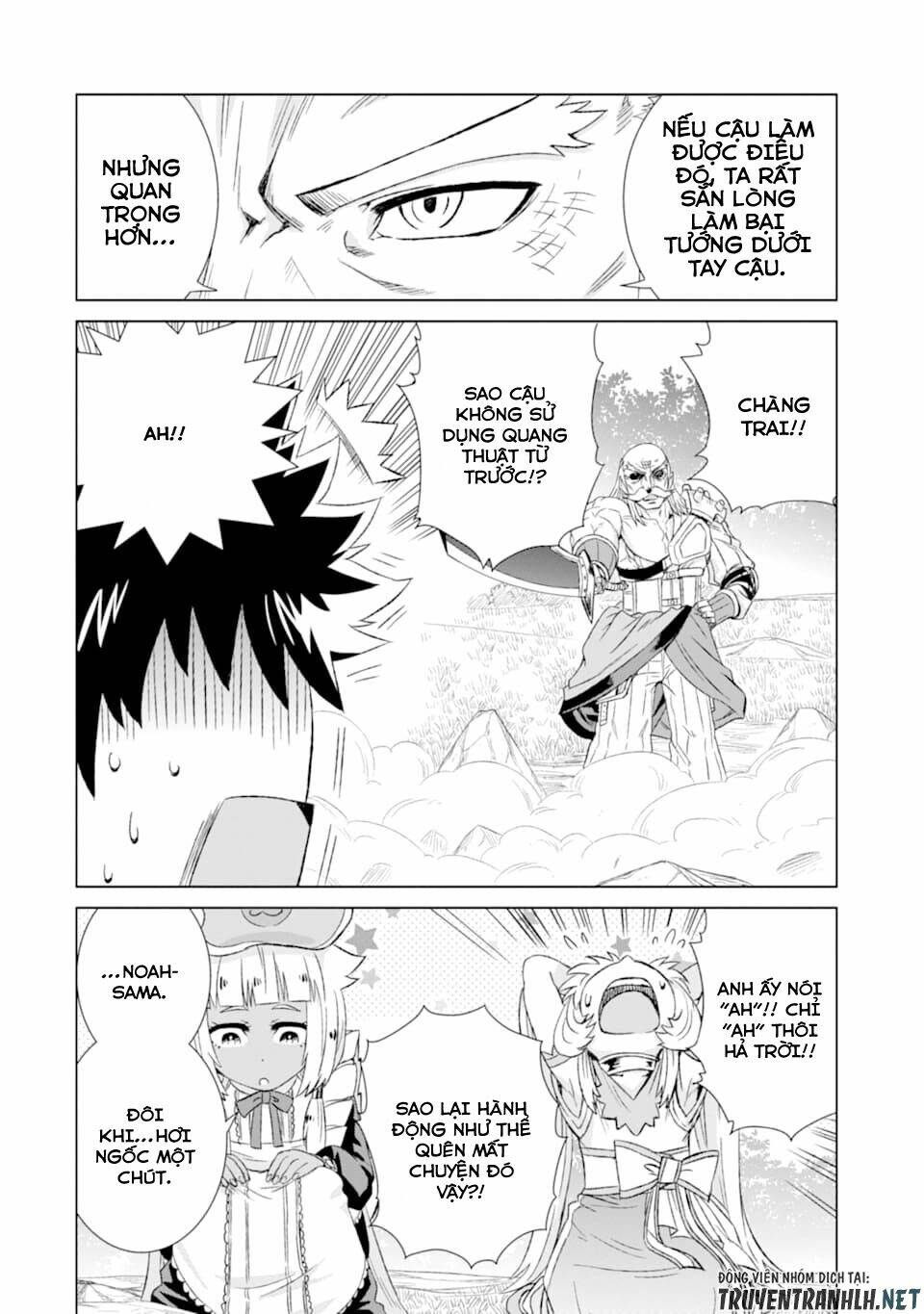 page_8.jpg