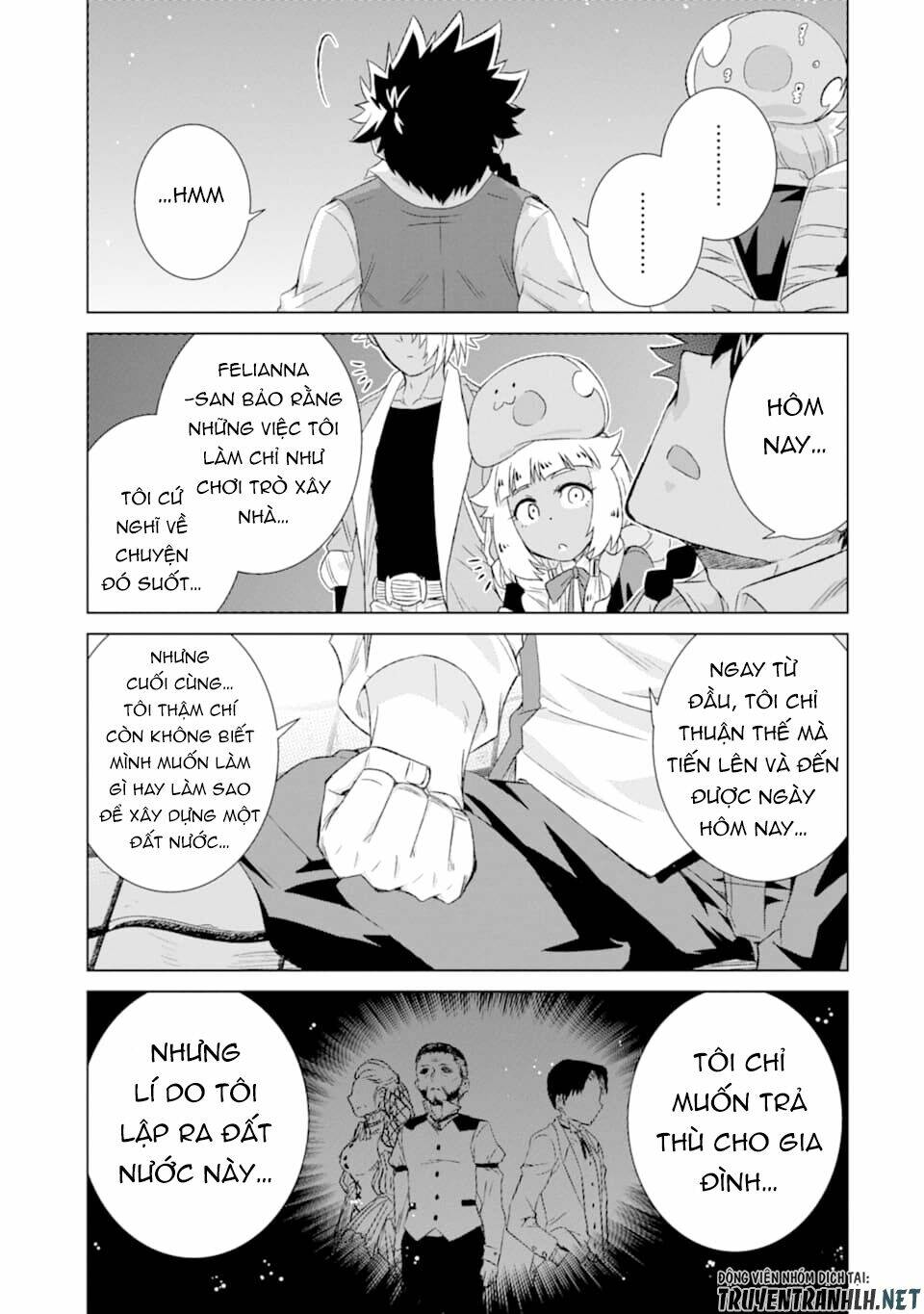page_41.jpg