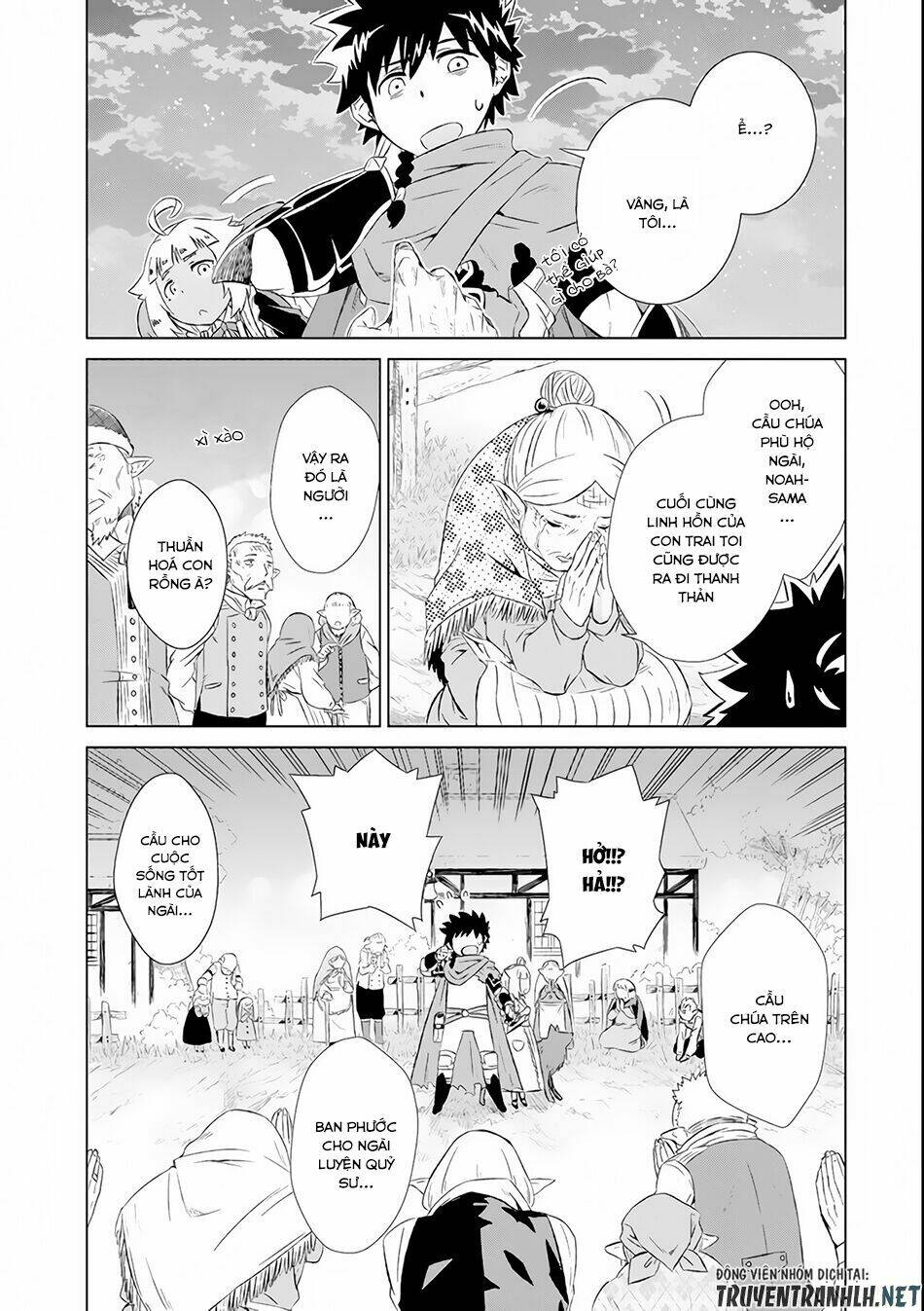 page_8.jpg