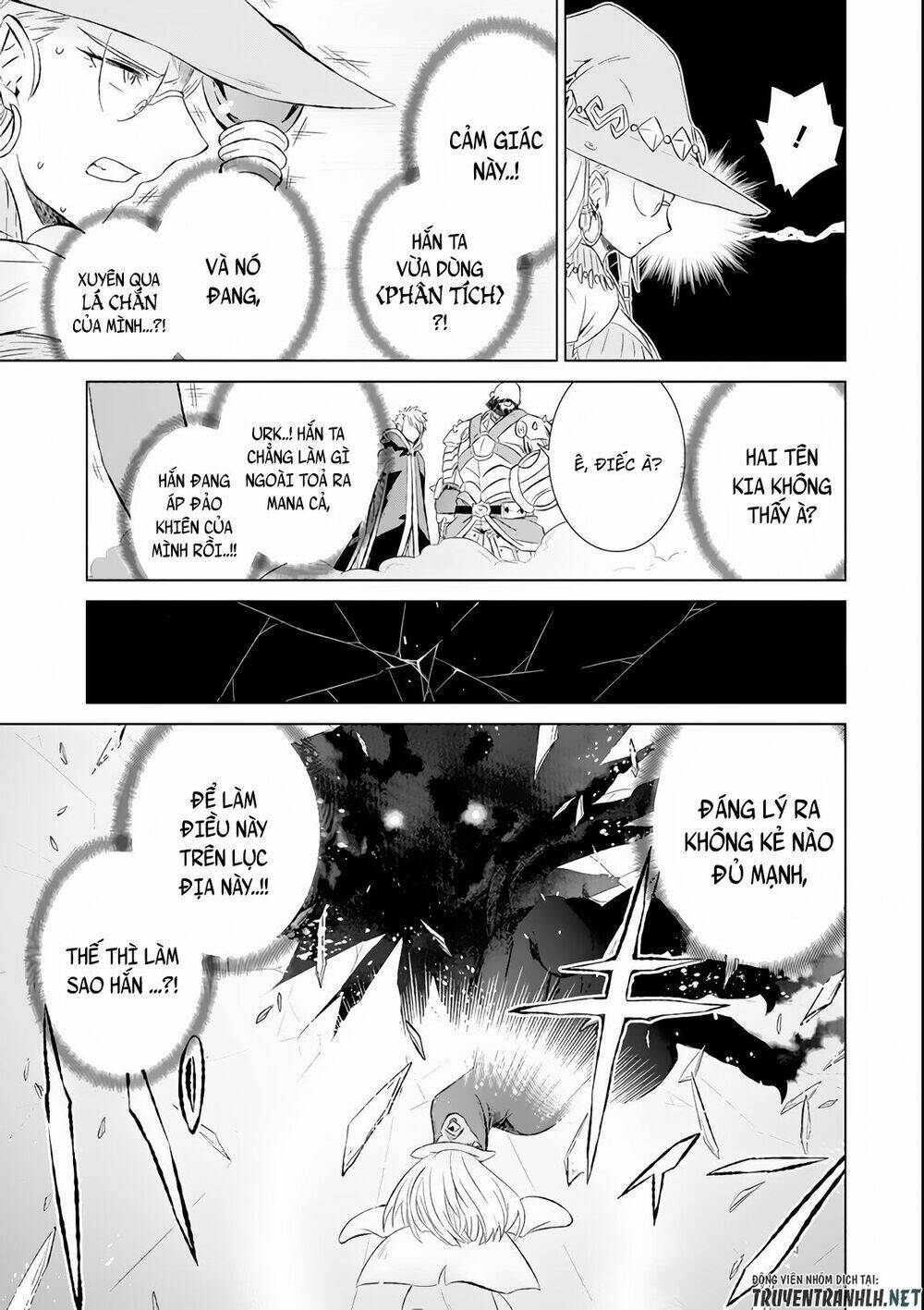page_10.jpg