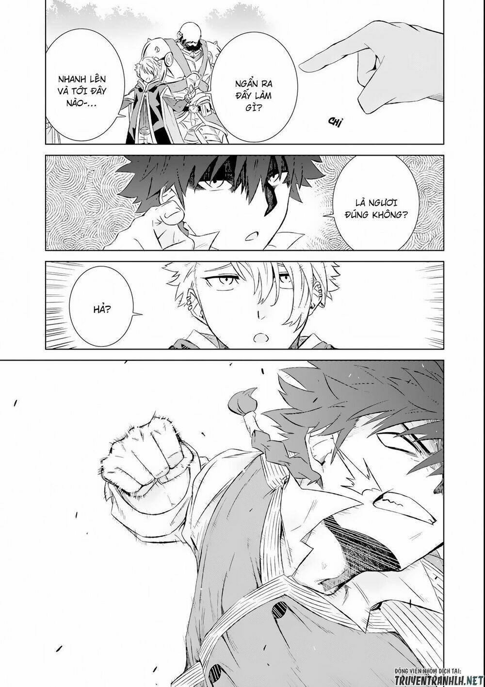 page_12.jpg