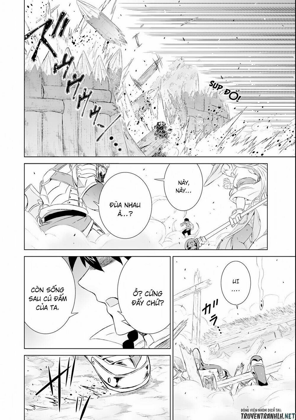 page_14.jpg