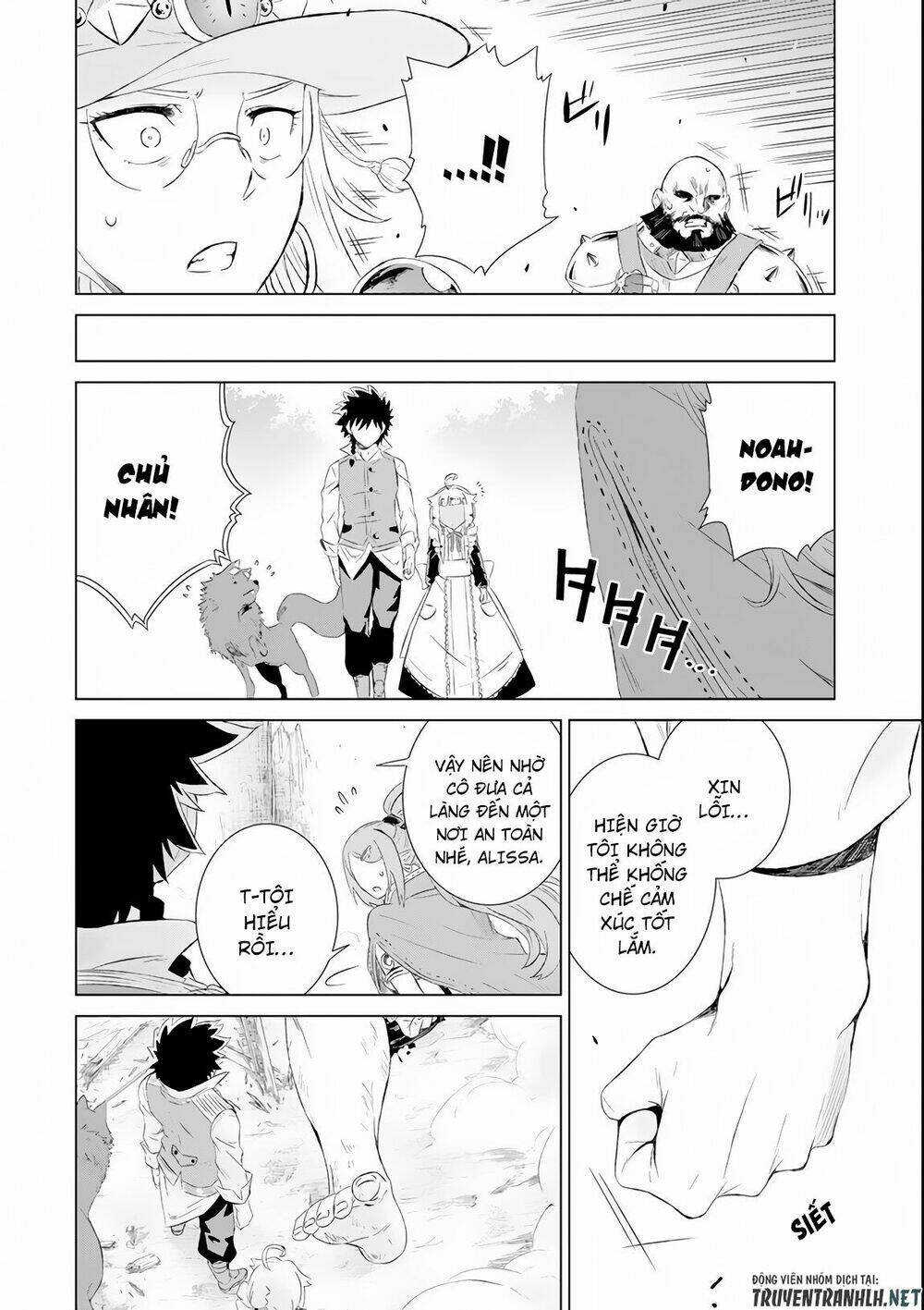 page_21.jpg