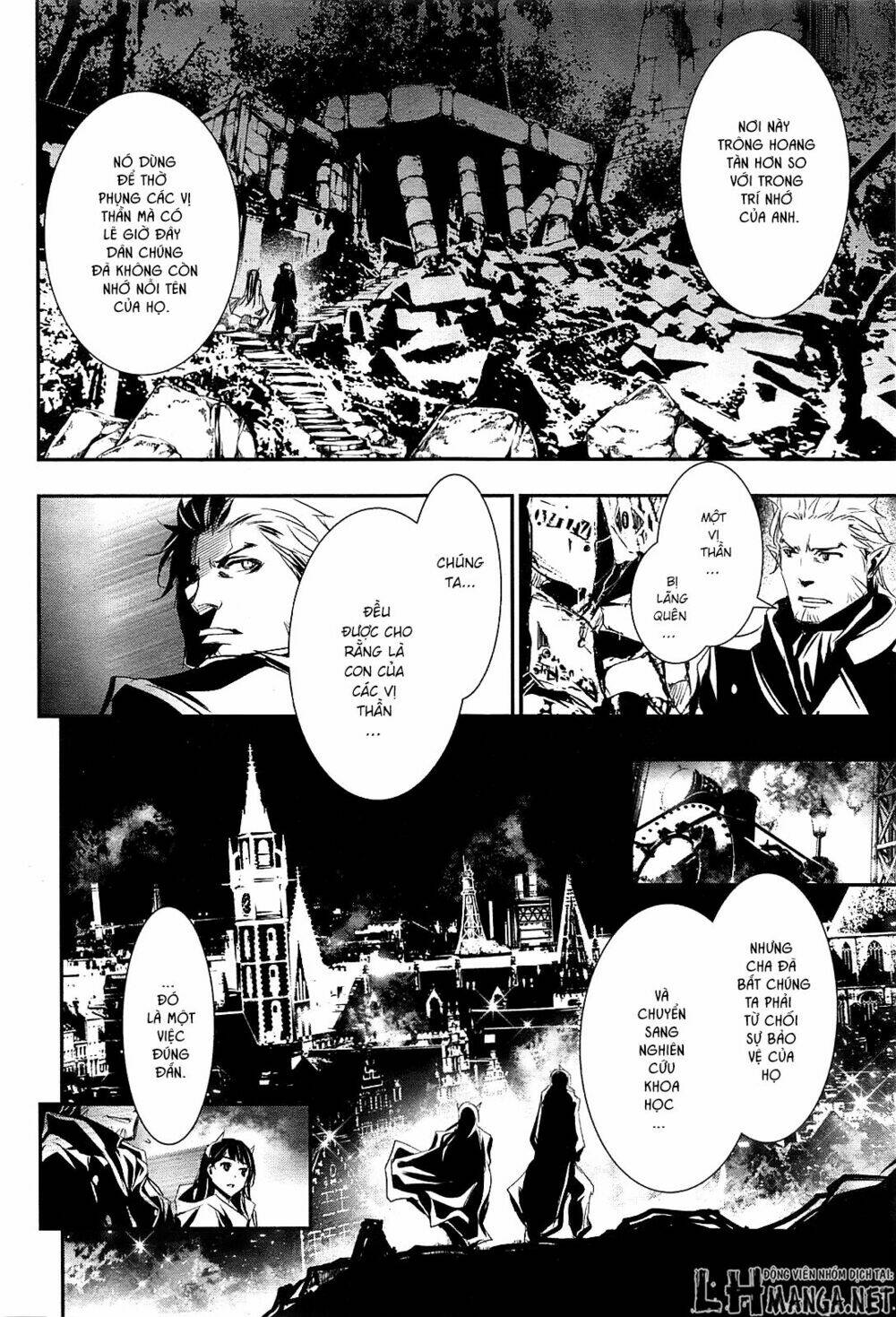page_10.jpg