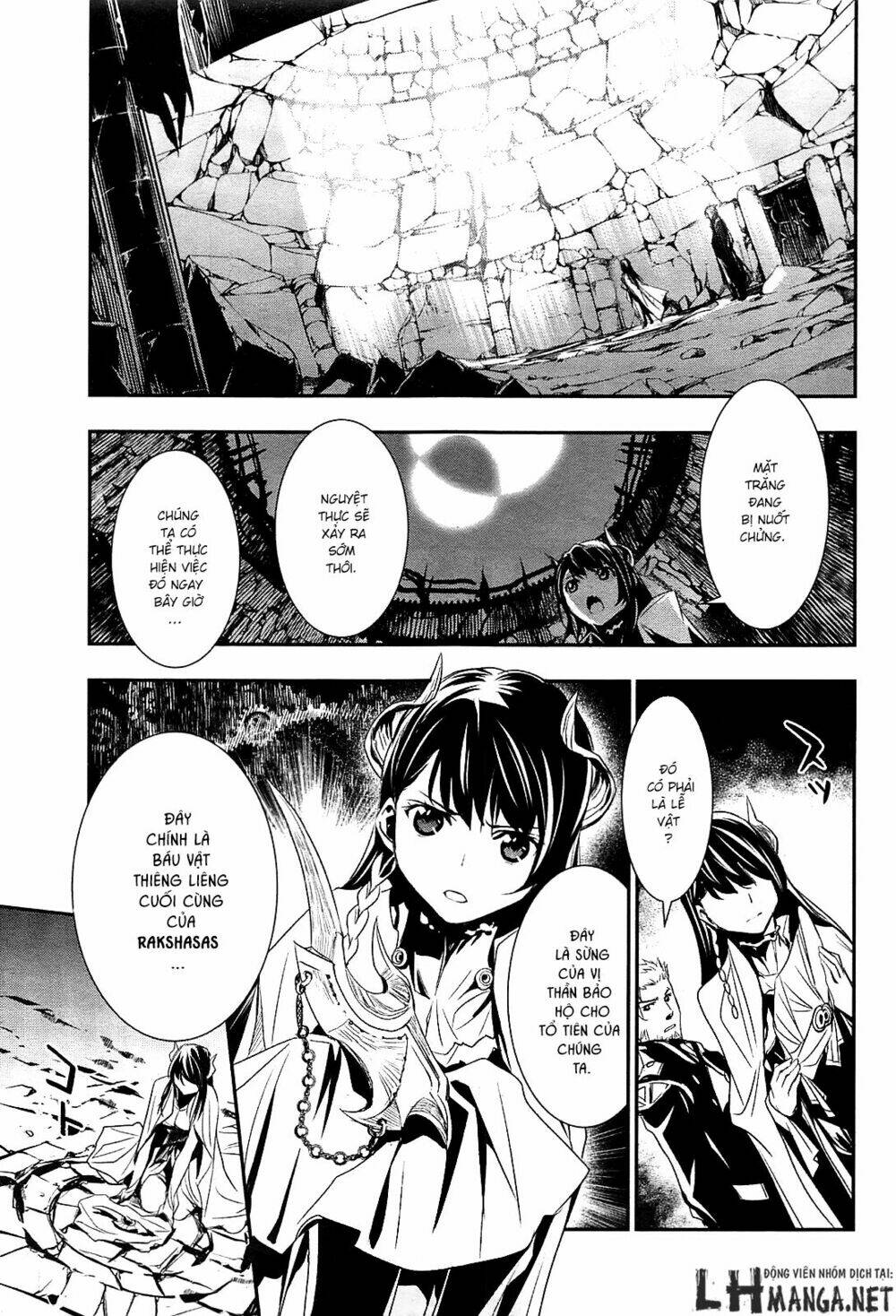 page_11.jpg