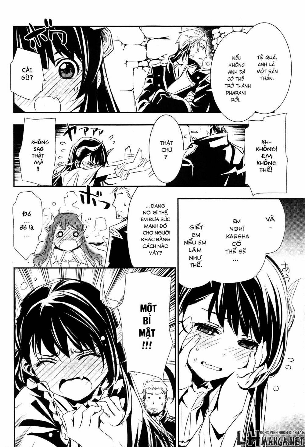 page_12.jpg