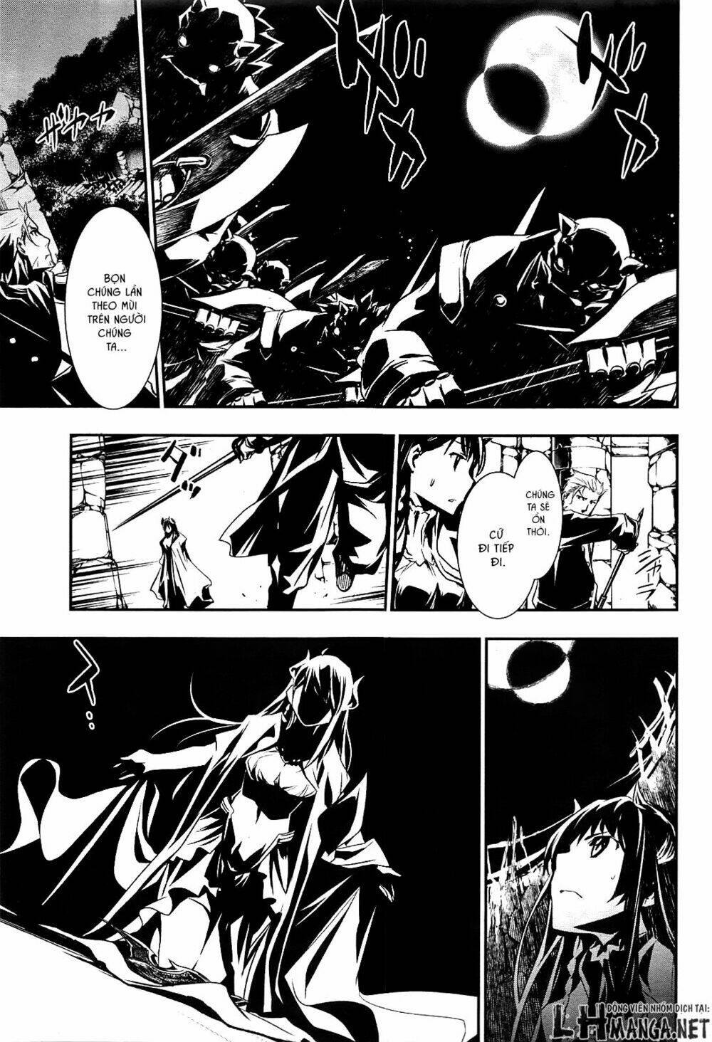 page_13.jpg