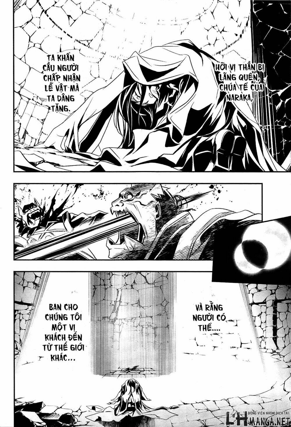 page_14.jpg