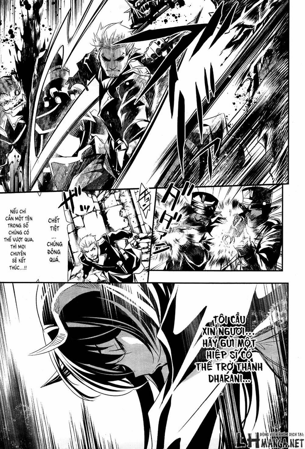 page_15.jpg