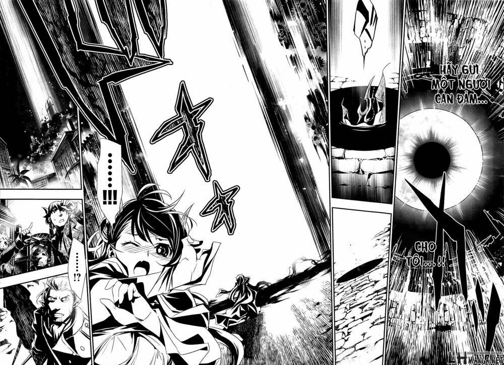 page_16.jpg