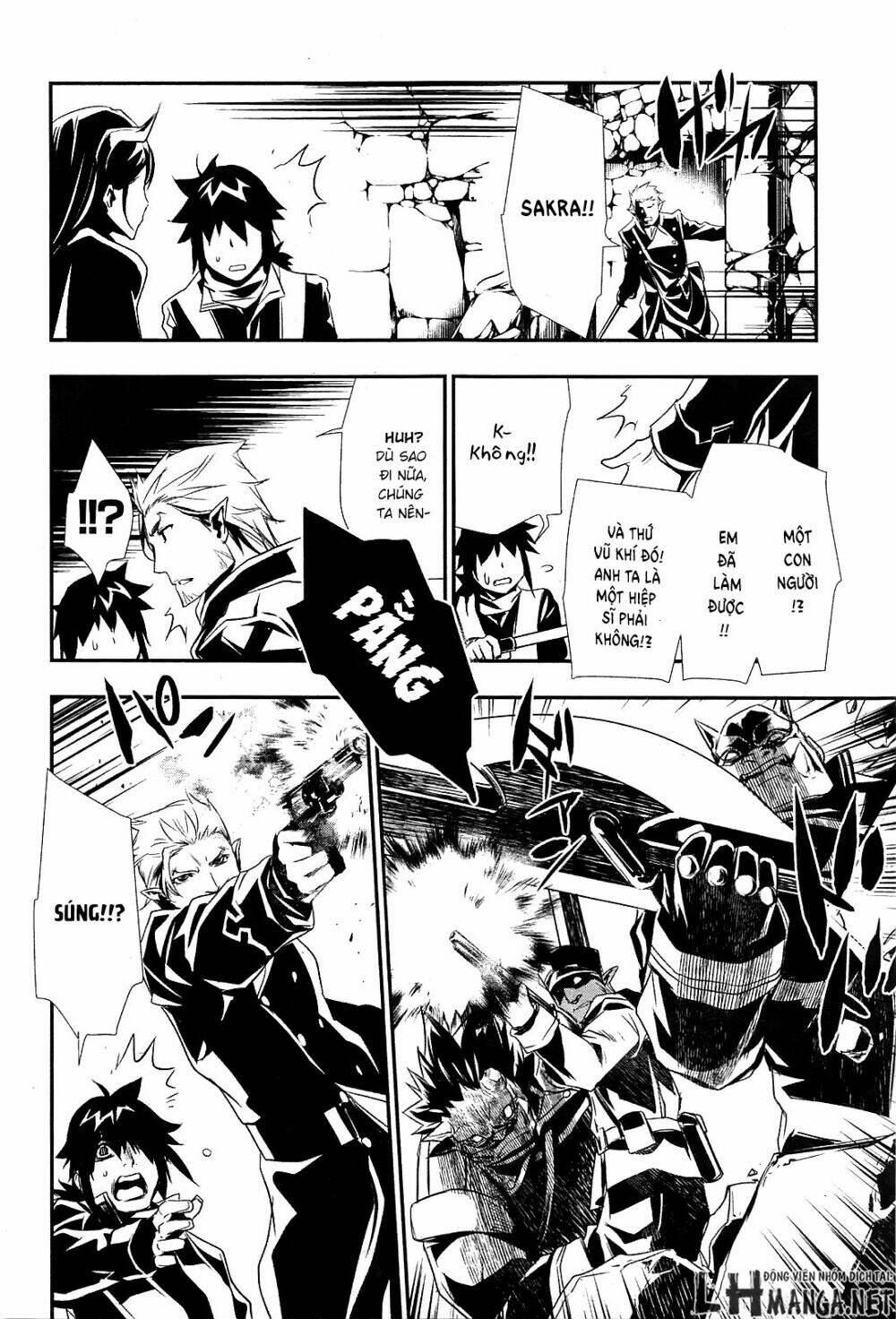 page_21.jpg