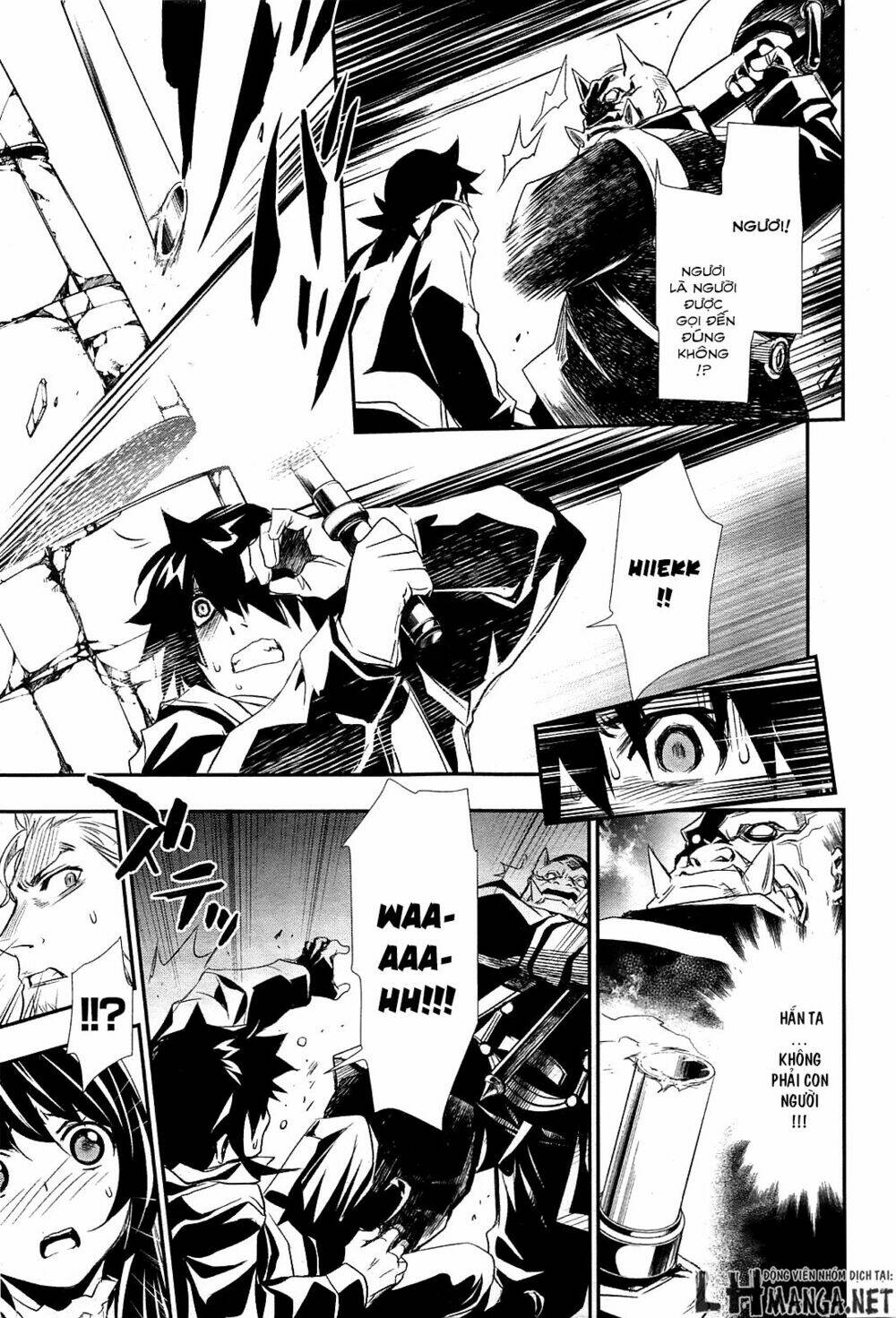 page_22.jpg