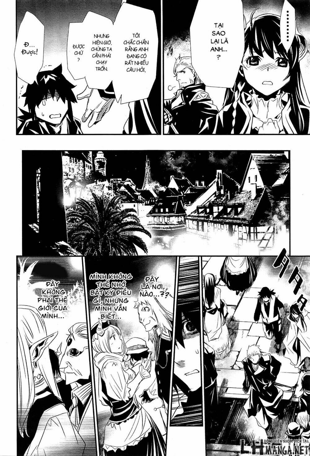 page_25.jpg