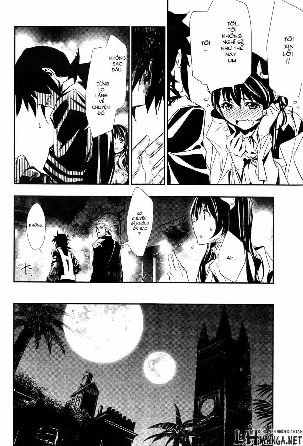 page_27.jpg